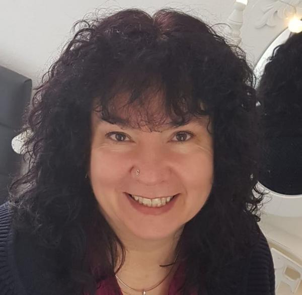 Bild von Anette Ehm