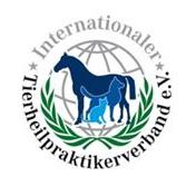 Logo_Tierheilpraktikerverband